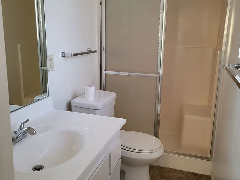 3108 Leawood Dr — Photo 15