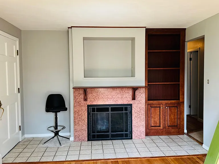 44 Baker Ave — Photo 10