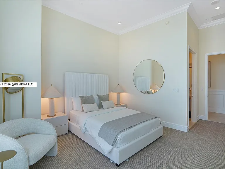 4401 Collins Ave #2806 — Photo 5