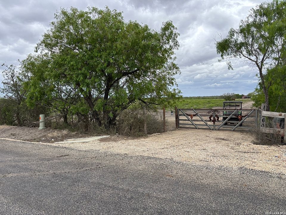1st image of 1460 County Road 193