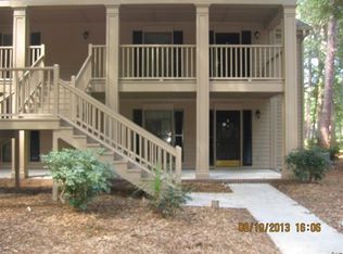 184-2 Stillwood Dr, Pawleys Island, SC 29585