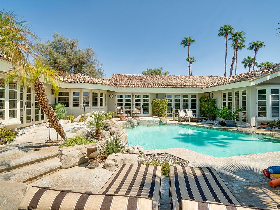 1st image of 79725 Bermuda Dunes Dr
