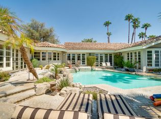79725 Bermuda Dunes Dr, Bermuda Dunes, CA 92203