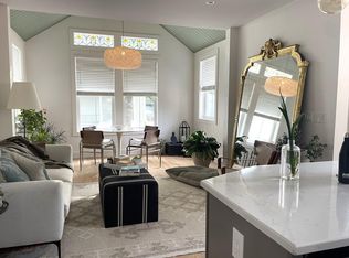 135 Almy St #L, Providence, RI 02909