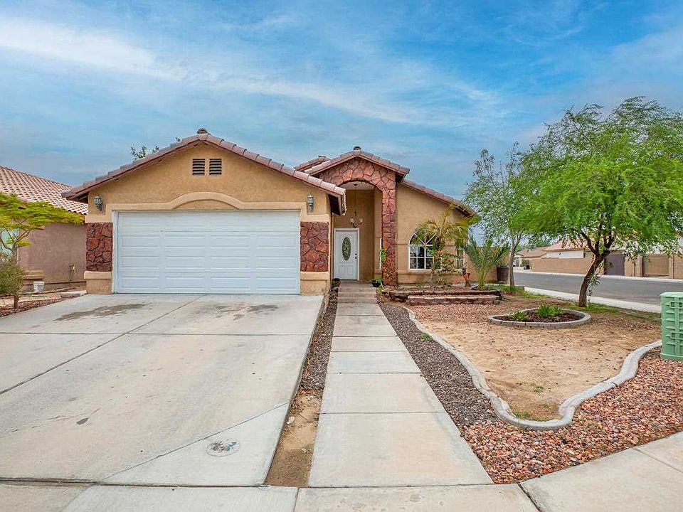 1st image of 1505 E Los Olivos Dr