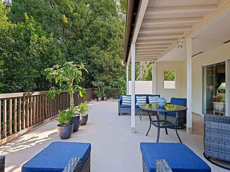 1024 Fairway Rd — Photo 16