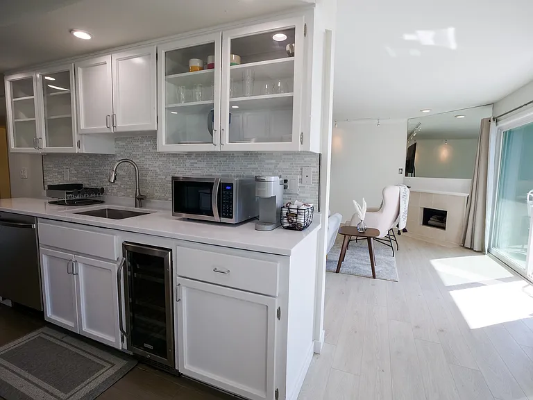 9201 NE Juanita Dr #305 — Photo 18