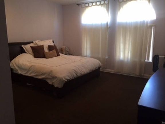 3rd image of 3947 Carpenter Ave Unit 301