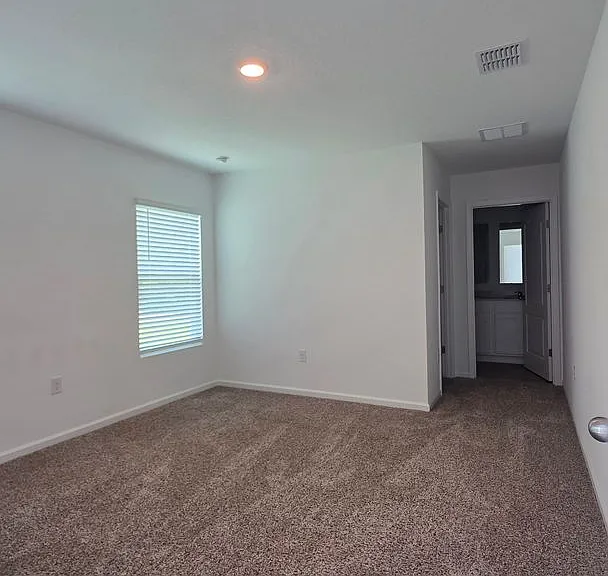 868 Grand Reserve Dr — Photo 14