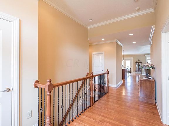 4th image of 1470 Denbigh Dr