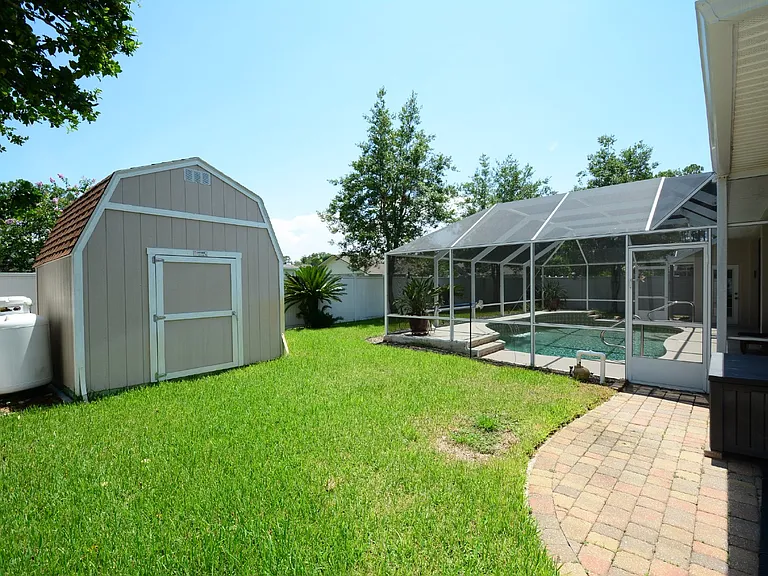 18 Wellwater Dr — Photo 6