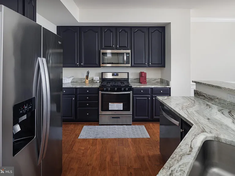 14483 Macon Grove Ln #261 — Photo 17