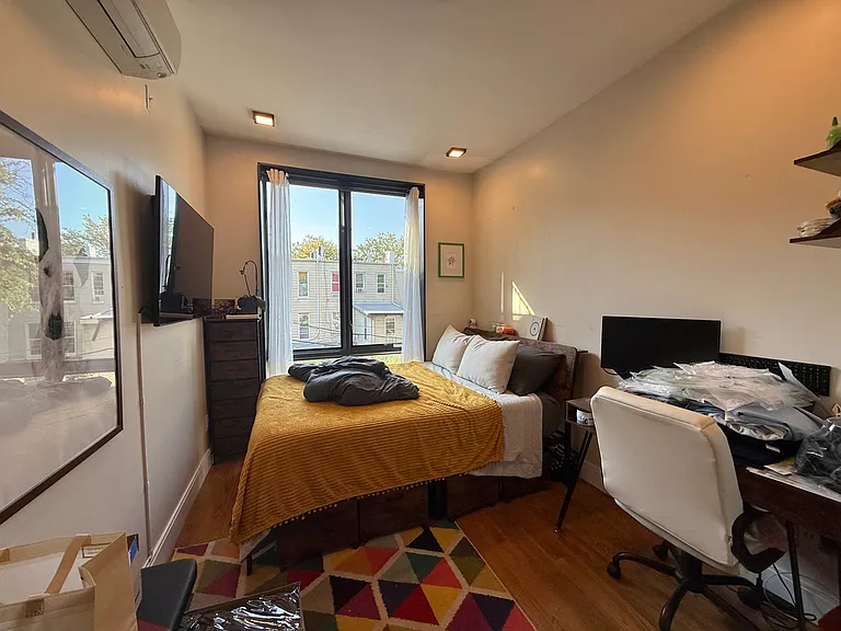 1441 Bushwick Ave #3F — Photo 7