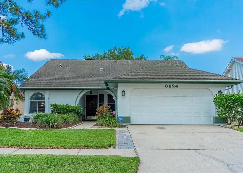 1st image of 8624 Boysenberry Dr