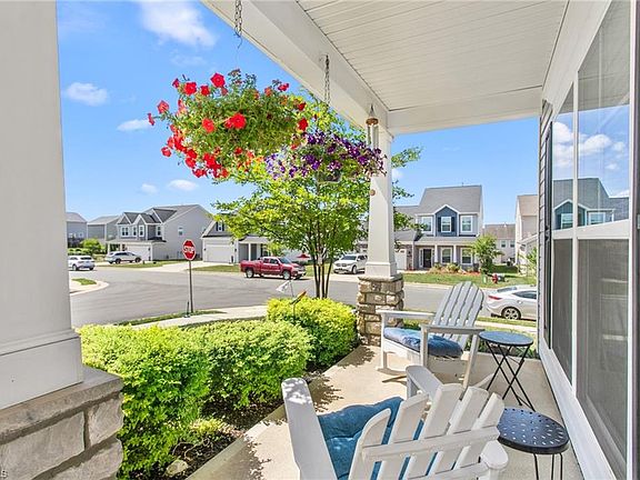 5th image of 6507 Knob Creek Dr