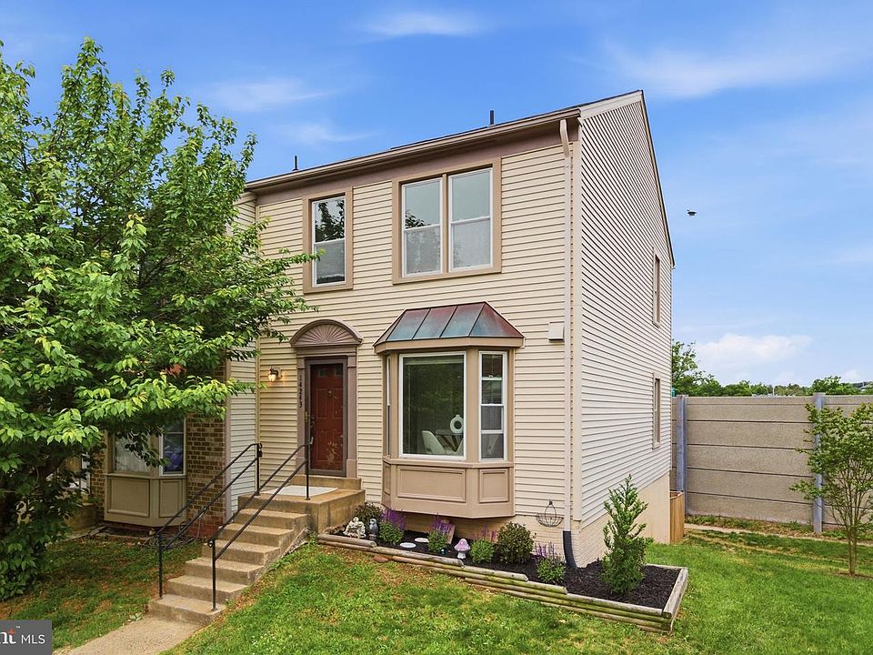 1st image of 14243 Heritage Crossing Ln