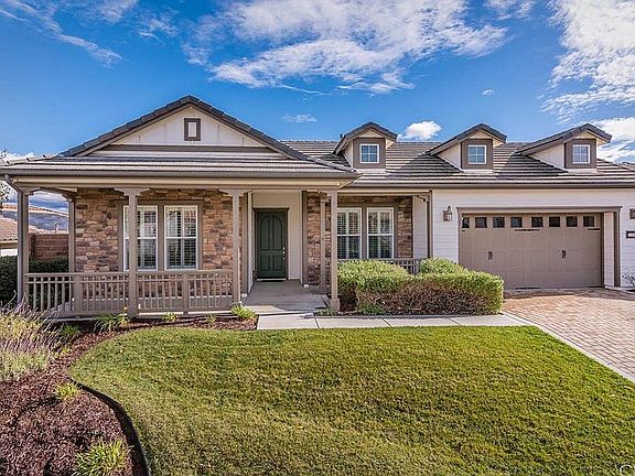 4th image of 1141 Vaquero Way