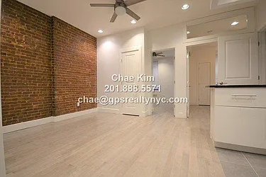 Rented by GPS Realty NYC