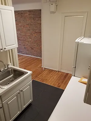 Rented by Time Equities, Inc. | media 16