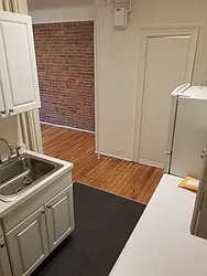 Rented by Time Equities, Inc.