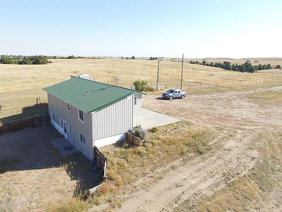 5th image of 3820 County Road 164