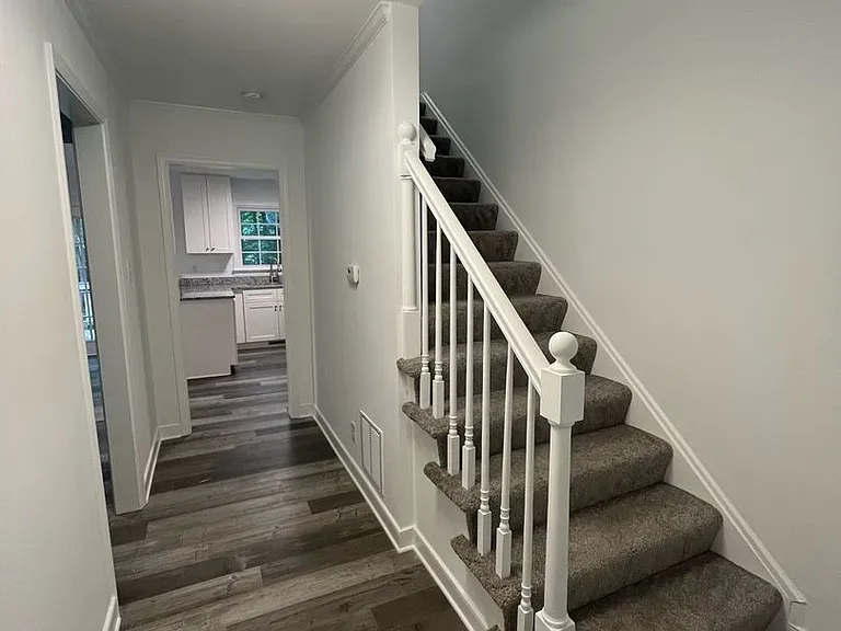 13912 Sterlings Bridge Rd — Photo 12