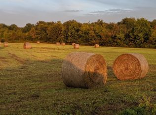 Indian Trail Rd, Fort plain, NY 13339