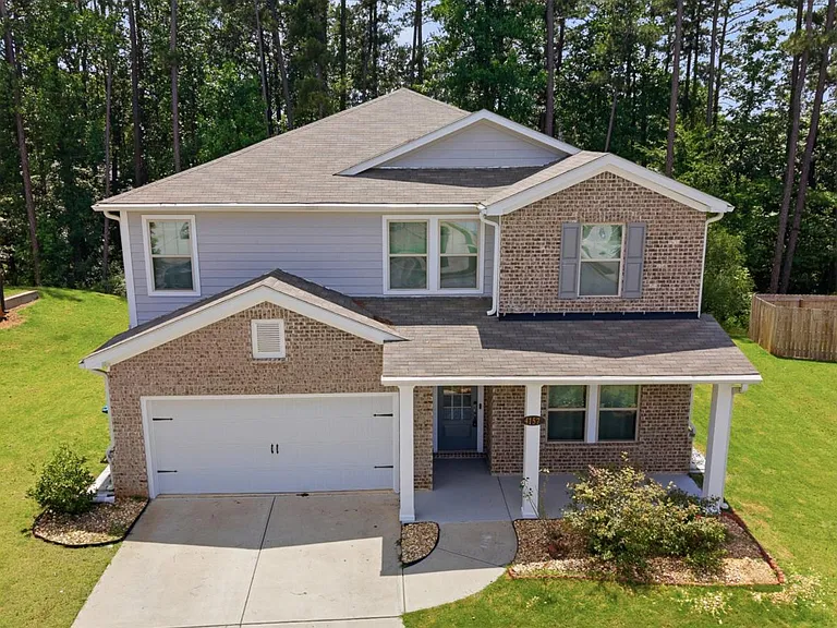 4157 Bethany Manor Dr — Photo 44