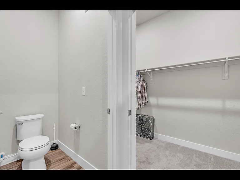 14341 E Tennessee Ave #104 — Photo 16