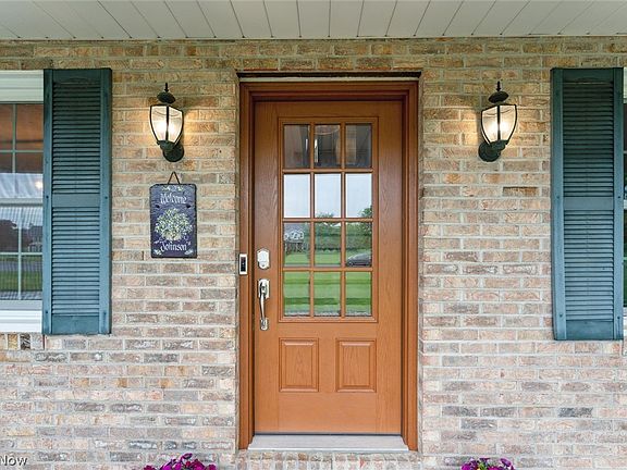 2nd image of 17740 Harvest Ln