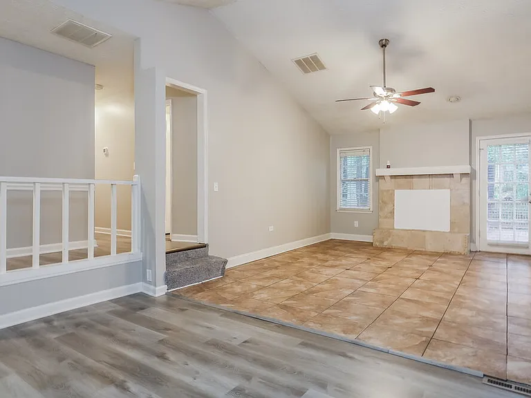 1019 River Stone Ct — Photo 6