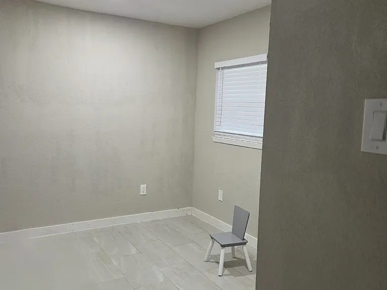 10938 Fleming Dr — Photo 29