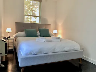 Rented by One New York Realty Inc