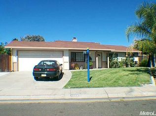 1005 Canyon Ct, Modesto, CA 95351