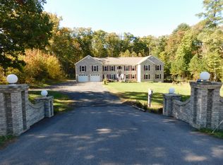 19955 Piney Point Rd, Callaway, MD 20620