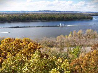 4.1 / Acres Hwy #35, De Soto, WI 54624