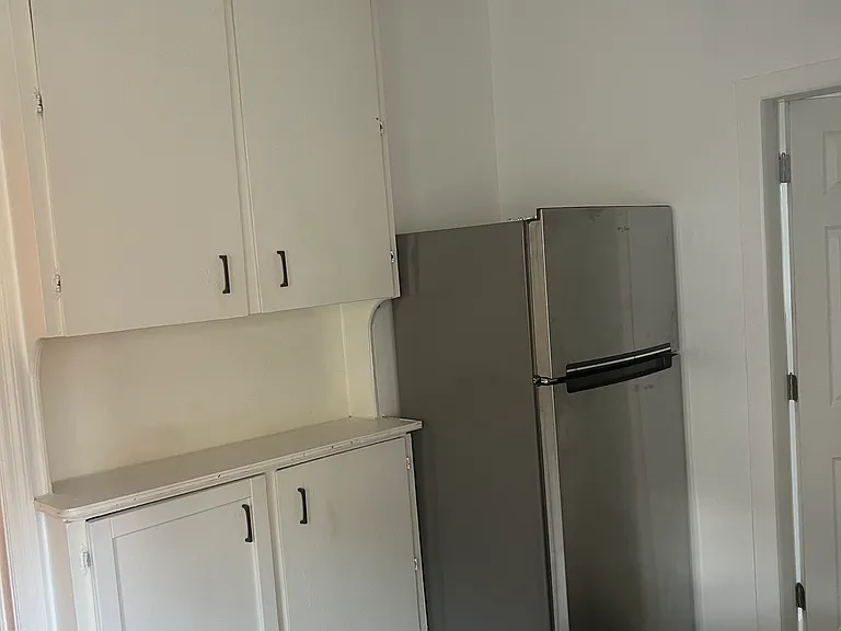 918 Nagold St NW #1 — Photo 8