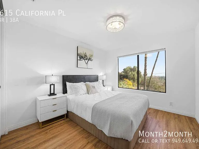 1615 California Pl — Photo 25