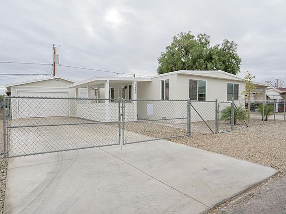 2nd image of 1886 Diamond Dr