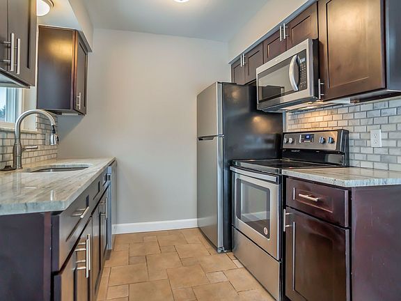 2nd image of 2173 Decker Rd APT 48