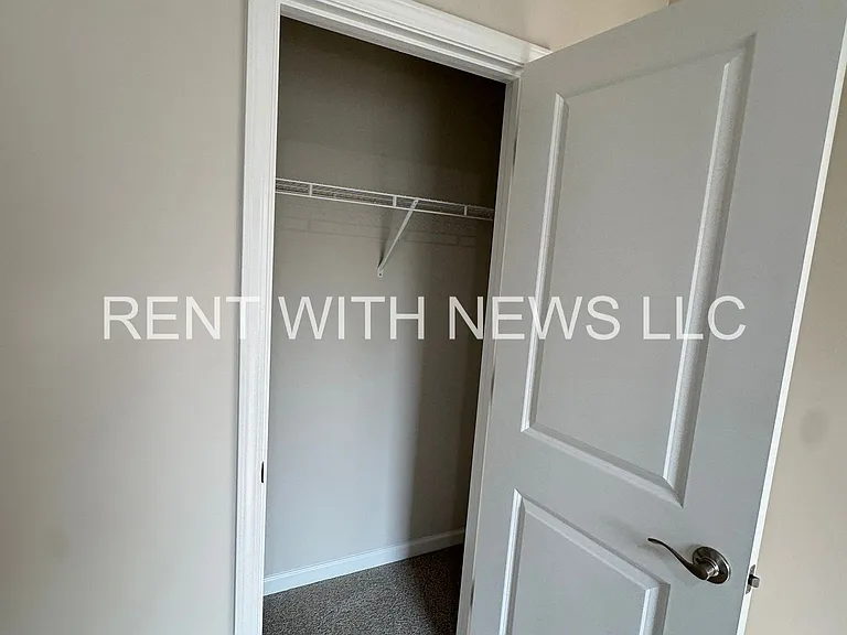 539 White Birch Ln — Photo 30