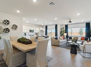 7018 W Norwich Ave, Fresno, CA