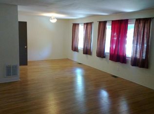 1841 Indiana St NE, Albuquerque, NM 87110