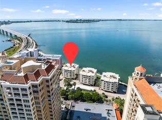 97 Sunset Dr APT 501, Sarasota, FL 34236
