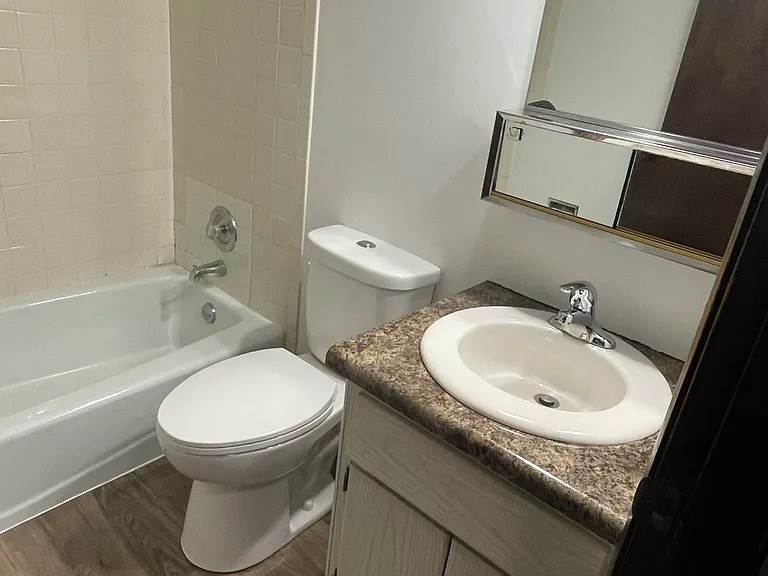 374 Lynn Dr #1 — Photo 2