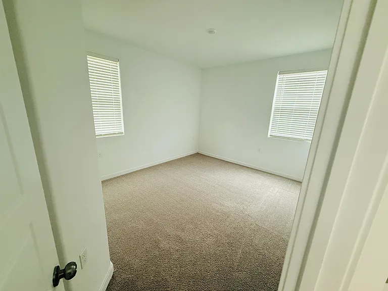 7249 E Homan Ave — Photo 14