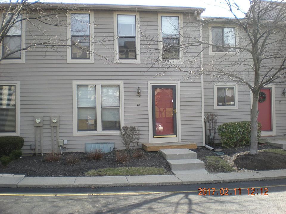 1st image of 84 Winding Trails Ct