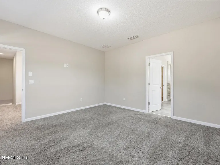 95 Strobe Ct — Photo 23