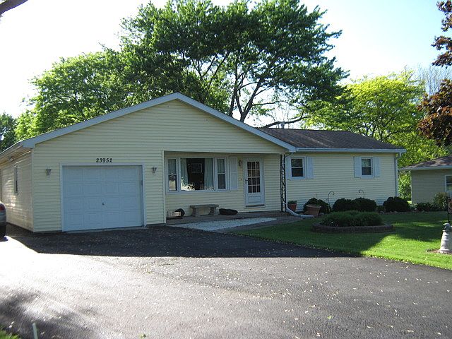 1st image of 23952 S Green Heron Dr