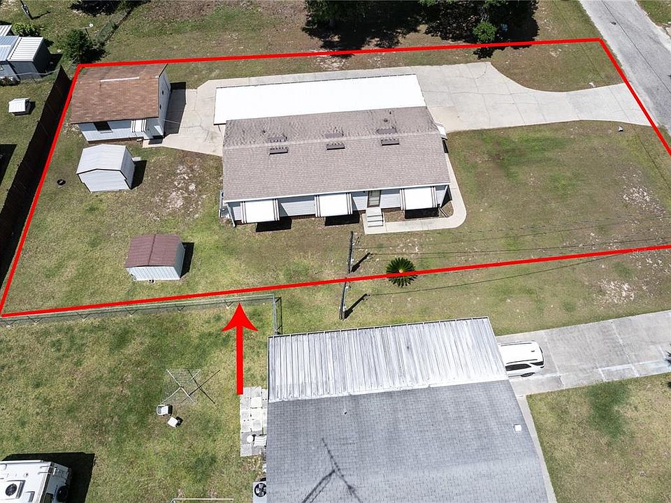 1st image of 1962 SE 171ST COURT